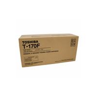 Toshiba T170F Original Toner