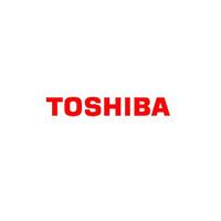 Toshiba T1710E Original Toner