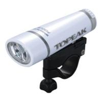 Topeak WhiteLite HP Focus