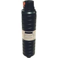 Toshiba T6510 Original Toner