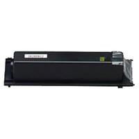 Toshiba TK10 Original Toner