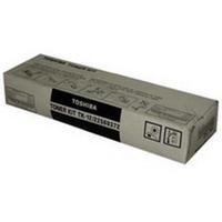 Toshiba TK-12 Original Black Toner Kit