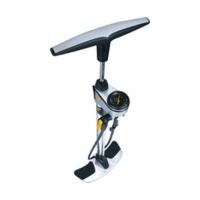 Topeak Joe Blow Pro