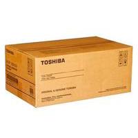 Toshiba T5020E Original Toner