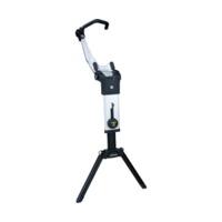 Topeak FlashStand