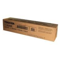 Toshiba T3520E Original Toner