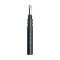 topeak presta valve extender