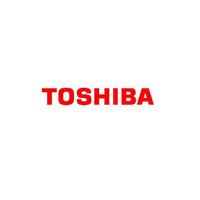 Toshiba T-FC28E-M Magenta Original Toner Cartridge