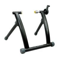 Topeak Ride-Up Stand