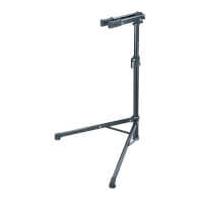 topeak prepstand zx workstand