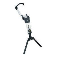 topeak flash stand standard