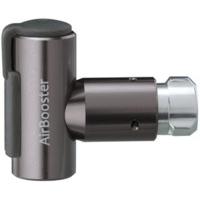 Topeak Micro AirBooster