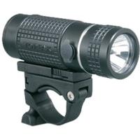 Topeak WhiteLite HP 1W