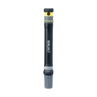 Topeak Ninja P