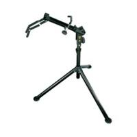 Topeak PrepStand Max