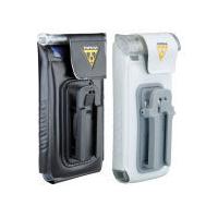 Topeak Apple iPhone 4/4s Drybag Black