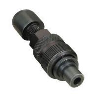 TOBE Crank Removable - No Handle