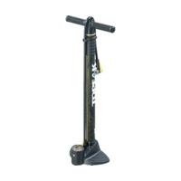 Topeak JoeBlow Fat Black