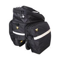 Topeak RX TrunkBag DXP Bike Bag