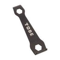 tobe chain ring bolt remover