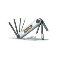 Topeak X-Tool Multi Tool