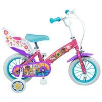 Toimsa Doc McStuffins 12\"