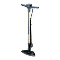 Topeak Joe Blow Elite Track Pump