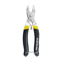 Topeak PowerLink Pliers