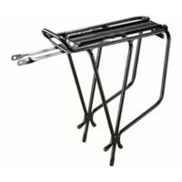 Topeak Super Tourist DX