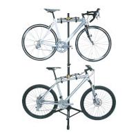 Topeak Two Up Bike Stand