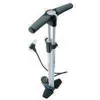 Topeak Joe Blow Ace Track Pump