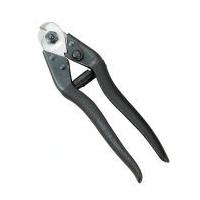 TOBE Professional Cable Cutter