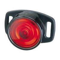 Topeak Helmet Tail Lux Light