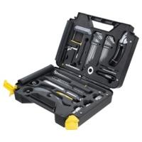 Topeak PrepBox