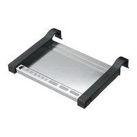 topeak zx tooltray