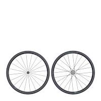 Token C38 BBR Wheelset - Shimano