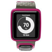 TOMTOM Runner GPS 00