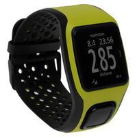 TOMTOM Multisport Watch