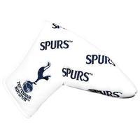 Tottenham Extreme Putter Cover