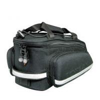 topeak trunk rack bag rx ex