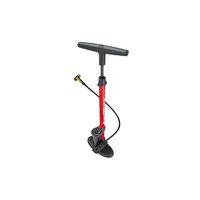 Topeak Joe Blow Max HP Pump