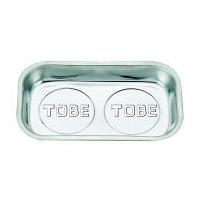 TOBE Magnetic Tool Tray