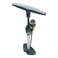 topeak joe blow sprint track pump