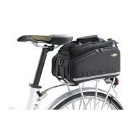 Topeak Trunk Rack Bag DXP Velcro