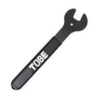 TOBE Cone Spanner - 13mm