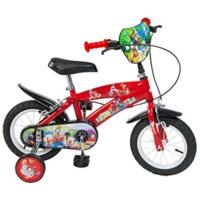 Toimsa Mickey Mouse 12\"