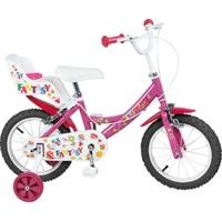 Toimsa Sweet Fantasy 14\"