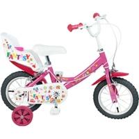 Toimsa Sweet Fantasy 12\"