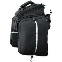 Topeak Trunk Bag DXP with Velcro