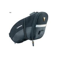Topeak Aero Wedge QuickClip Saddle Bag